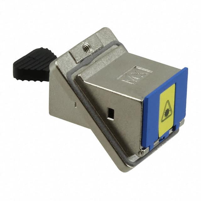 MOLEX 1061140011 | Chipmall.com electronics components