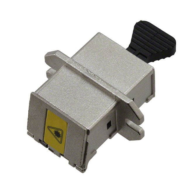 MOLEX 1061141110 | Chipmall.com electronics components