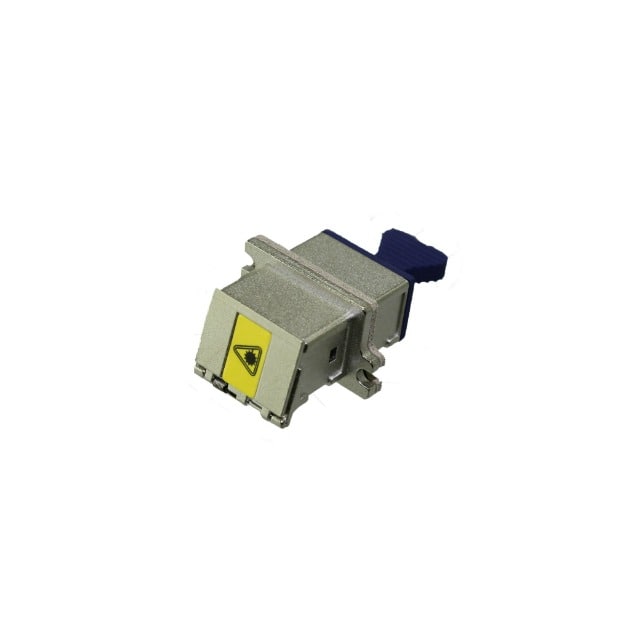 MOLEX 1061141160 | Chipmall.com electronics components