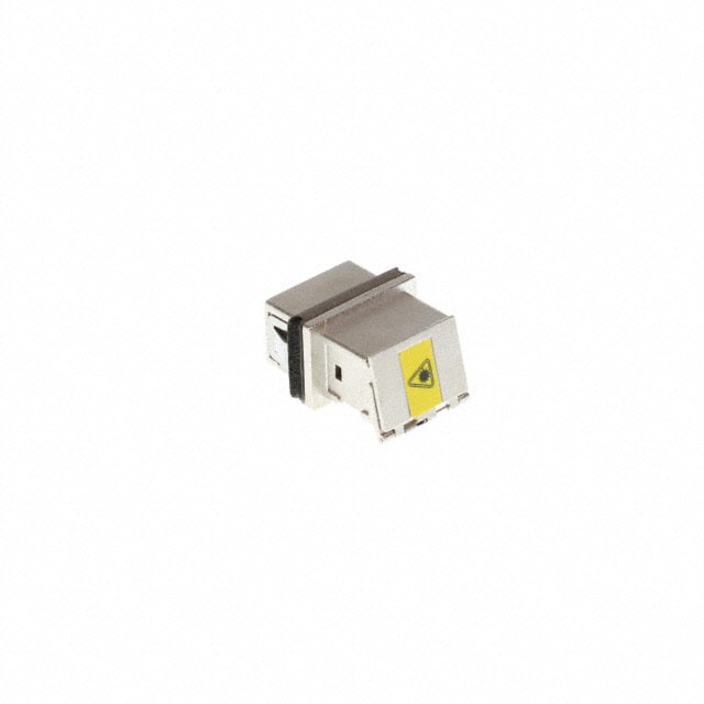 MOLEX 1061141200 | Chipmall.com electronics components