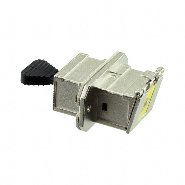MOLEX 1061141400 | Chipmall.com electronics components