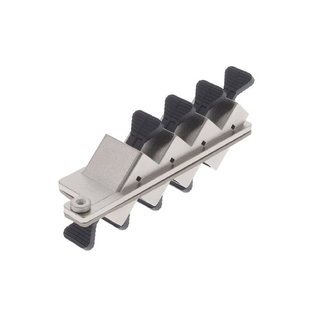 MOLEX 1061143200 | Chipmall.com electronics components