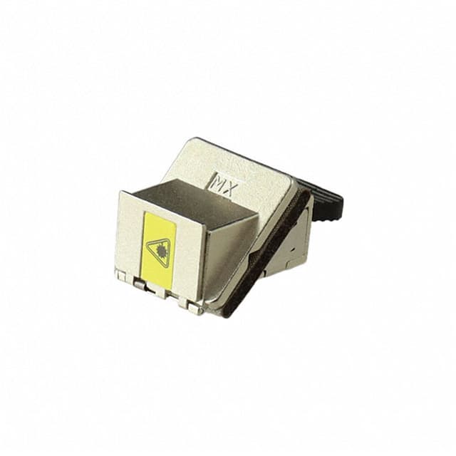 MOLEX 1061144000 | Chipmall.com electronics components