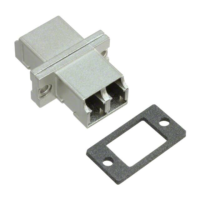 MOLEX 1061151106 | Chipmall.com electronics components