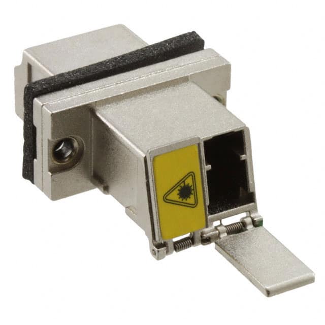 MOLEX 1061151110 | Chipmall.com electronics components