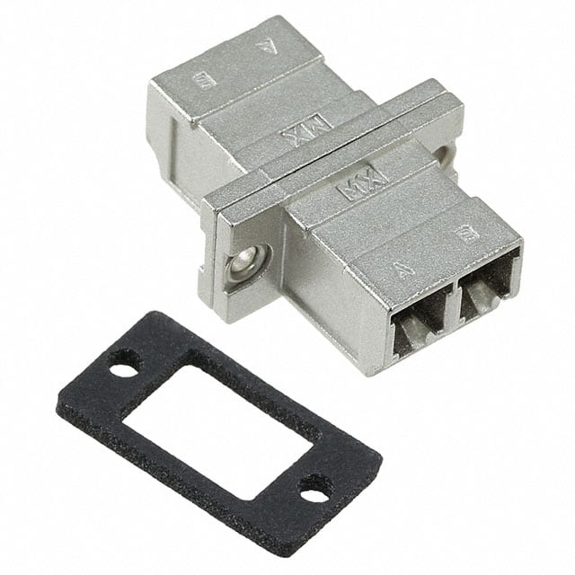 MOLEX 1061151116 | Chipmall.com electronics components