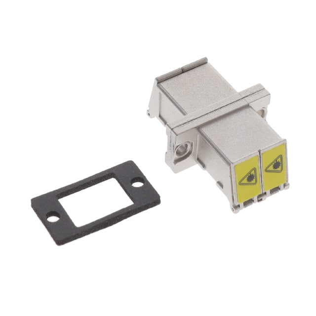MOLEX 1061151120 | Chipmall.com electronics components