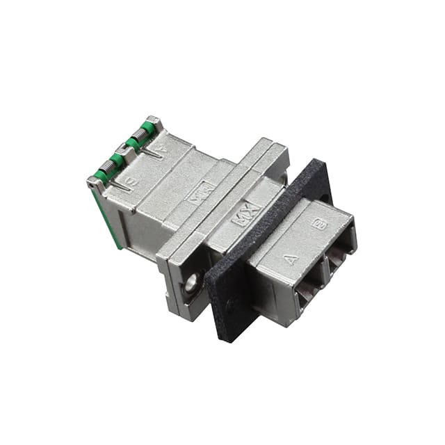 MOLEX 1061151130 | Chipmall.com electronics components