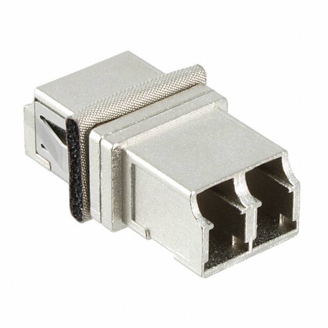 MOLEX 1061152100 | Chipmall.com electronics components