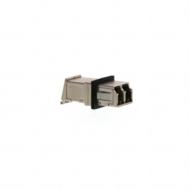 MOLEX 1061152117 | Chipmall.com electronics components
