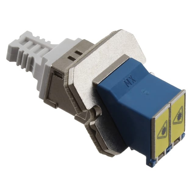 MOLEX 1061153100 | Chipmall.com electronics components