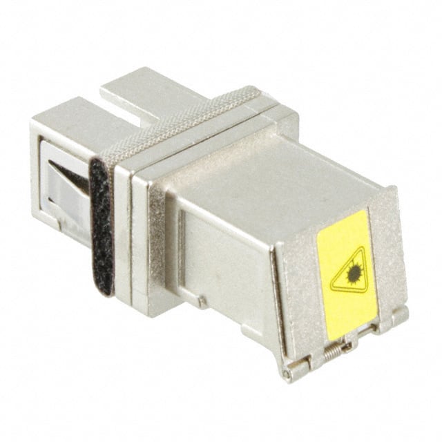 MOLEX 1061162000 | Chipmall.com electronics components