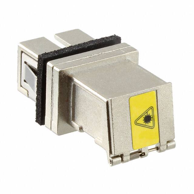 MOLEX 1061163000 | Chipmall.com electronics components