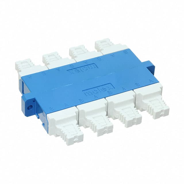 MOLEX 1061210200 | Chipmall.com electronics components