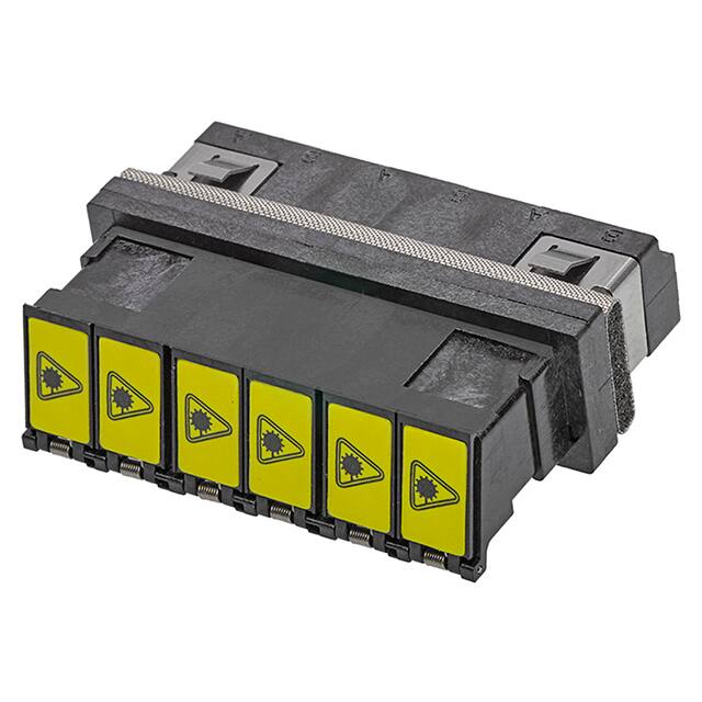 MOLEX 1061210217 | Chipmall.com electronics components