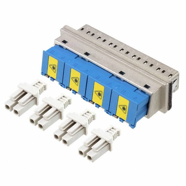 MOLEX 1061210950 | Chipmall.com electronics components