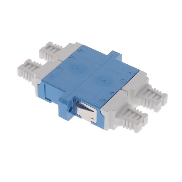 MOLEX 1061230100 | Chipmall.com electronics components