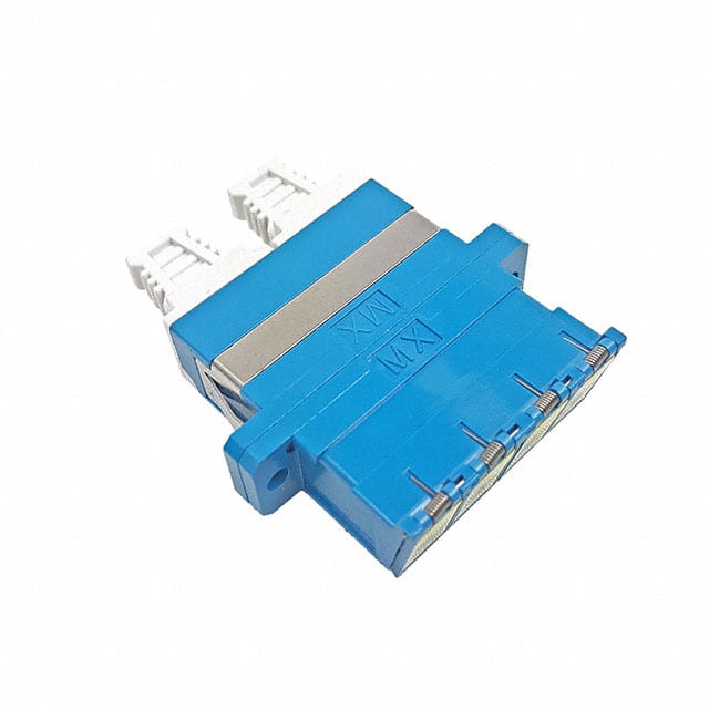 MOLEX 1061230200 | Chipmall.com electronics components