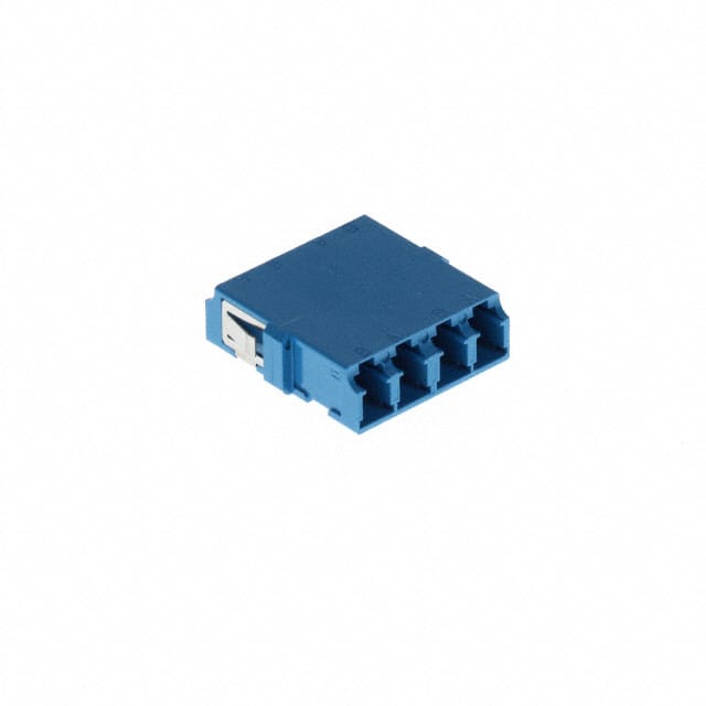 MOLEX 1061230300 | Chipmall.com electronics components