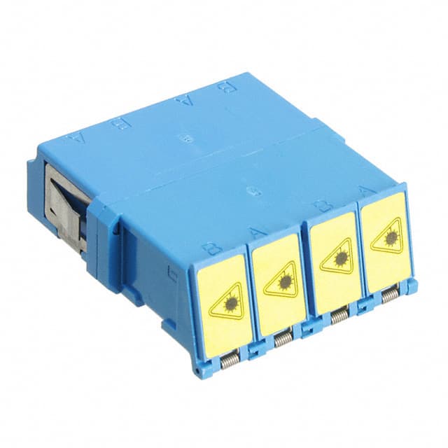 MOLEX 1061230400 | Chipmall.com electronics components