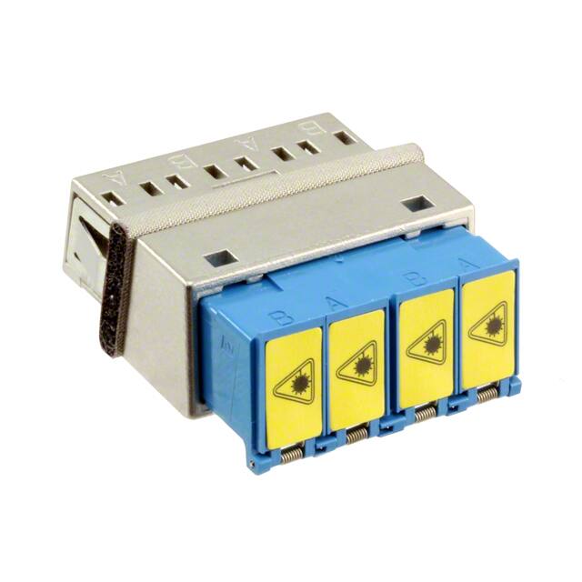MOLEX 1061230500 | Chipmall.com electronics components