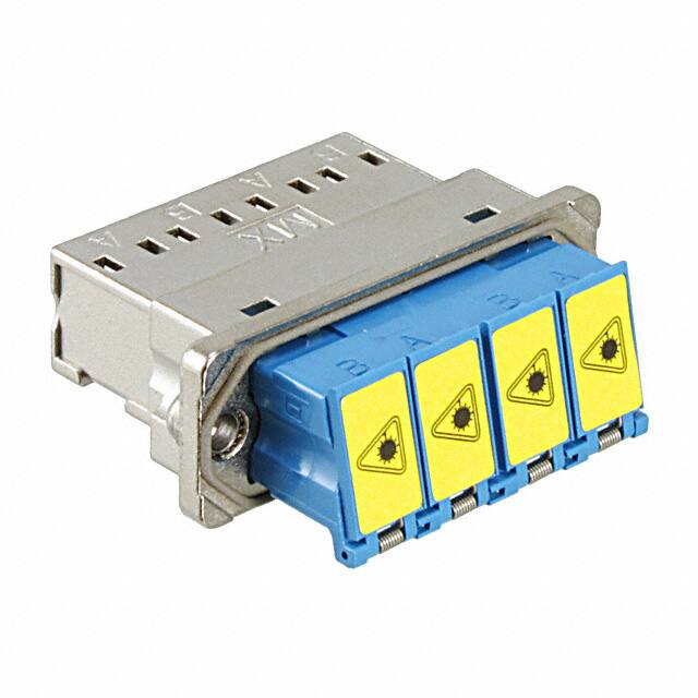 MOLEX 1061230600 | Chipmall.com electronics components