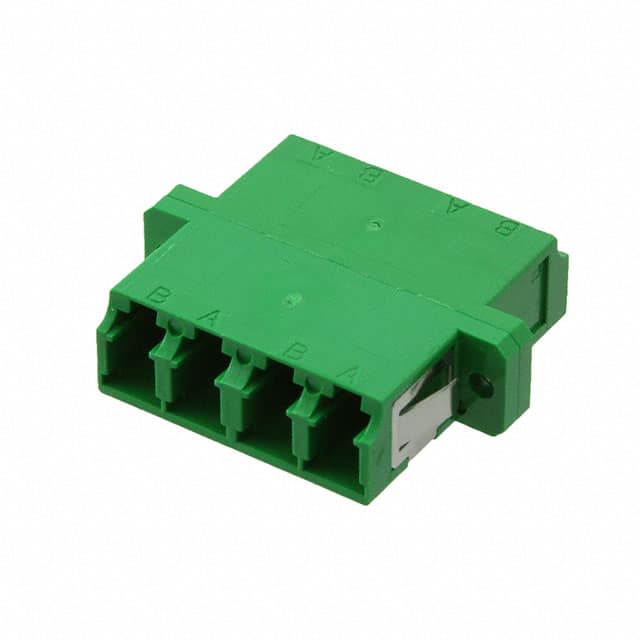 MOLEX 1061232100 | Chipmall.com electronics components