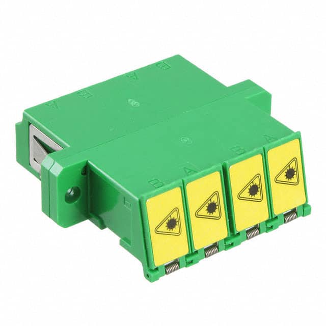 MOLEX 1061232200 | Chipmall.com electronics components