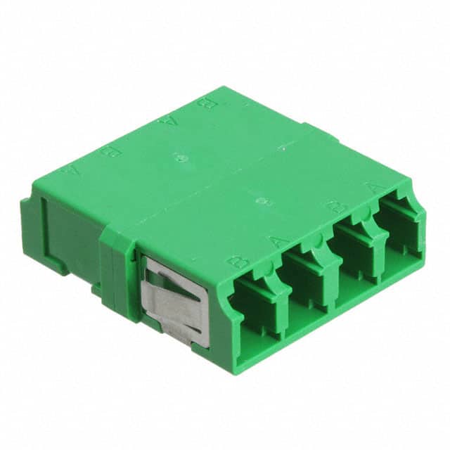 MOLEX 1061232300 | Chipmall.com electronics components