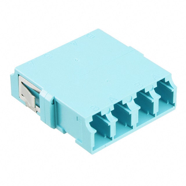 MOLEX 1061233300 | Chipmall.com electronics components