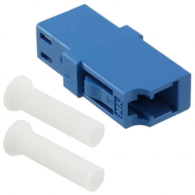MOLEX 1061241000 | Chipmall.com electronics components