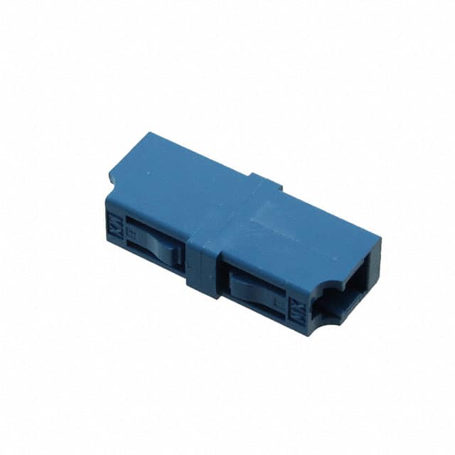 MOLEX 1061241100 | Chipmall.com electronics components