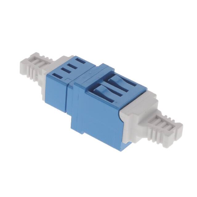 MOLEX 1061251000 | Chipmall.com electronics components