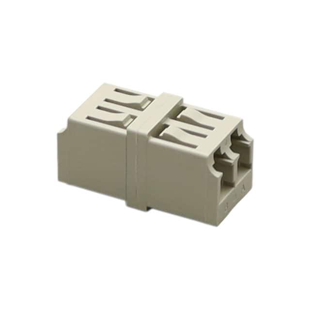 MOLEX 1061251110 | Chipmall.com electronics components