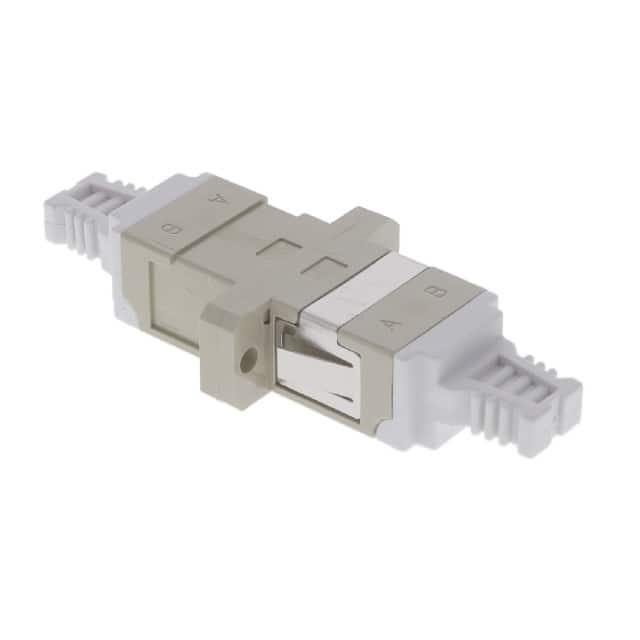 MOLEX 1061260310 | Chipmall.com electronics components