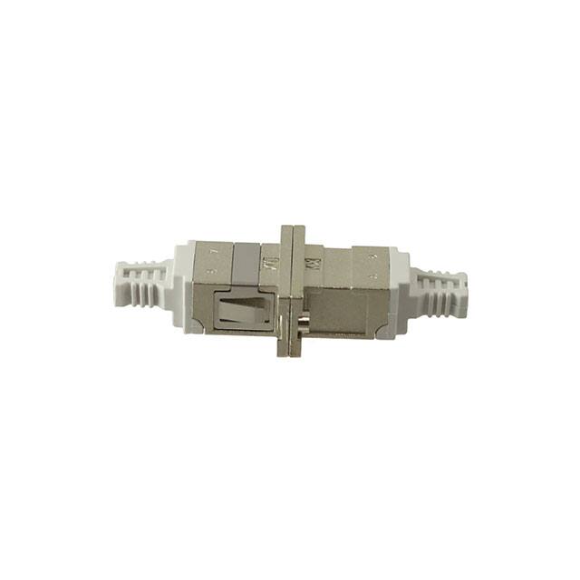 MOLEX 1061260790 | Chipmall.com electronics components