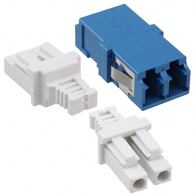 MOLEX 1061261400 | Chipmall.com electronics components