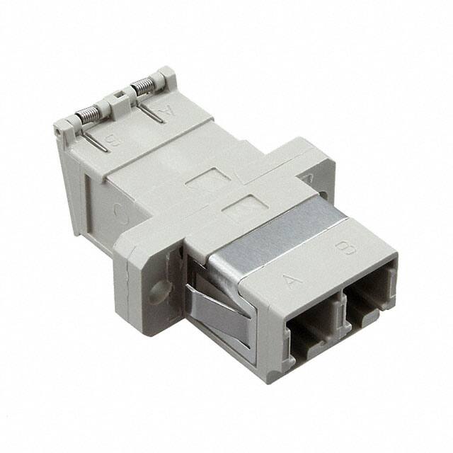 MOLEX 1061270310 | Chipmall.com electronics components