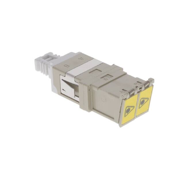 MOLEX 1061270410 | Chipmall.com electronics components