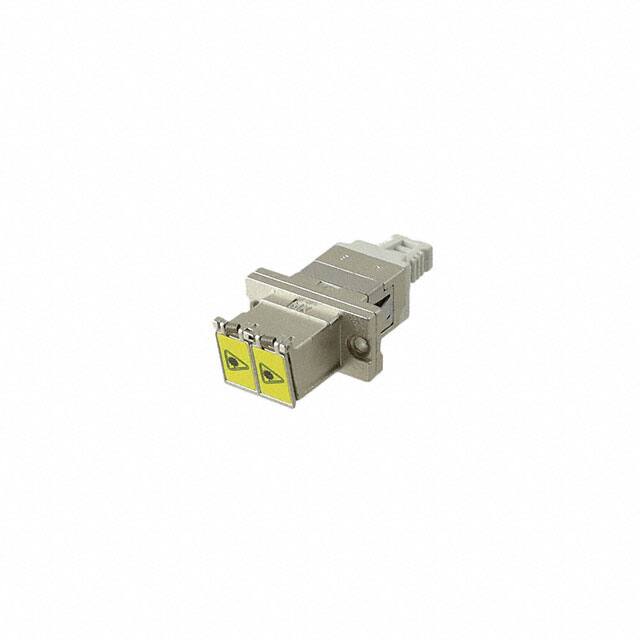 MOLEX 1061270590 | Chipmall.com electronics components