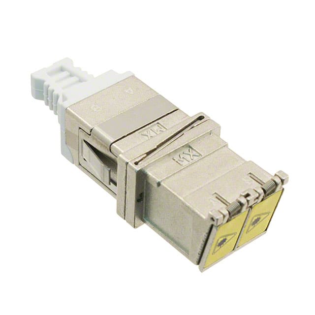 MOLEX 1061270690 | Chipmall.com electronics components