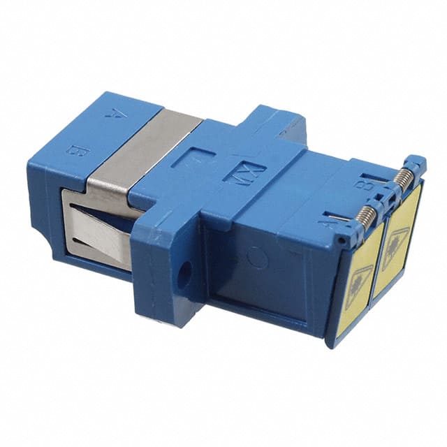 MOLEX 1061271300 | Chipmall.com electronics components