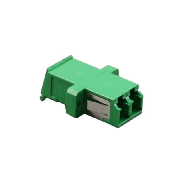 MOLEX 1061271350 | Chipmall.com electronics components