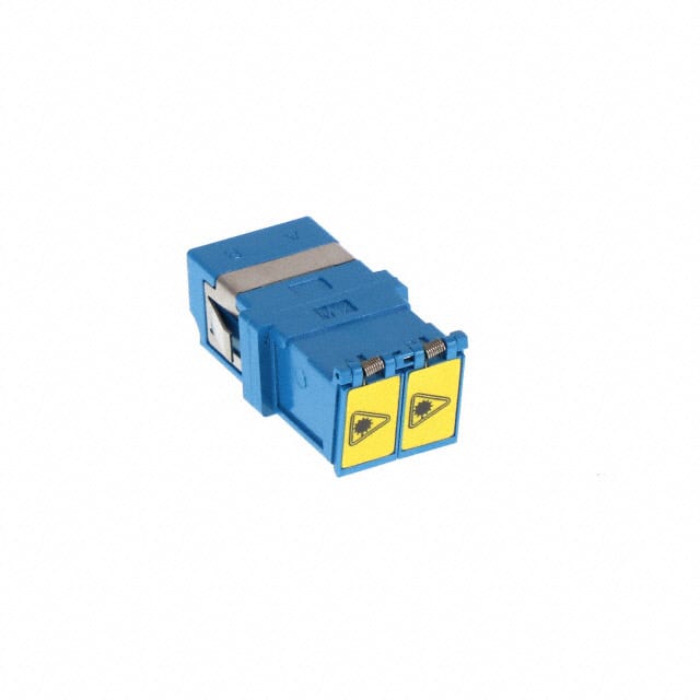 MOLEX 1061271400 | Chipmall.com electronics components
