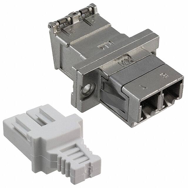 MOLEX 1061271590 | Chipmall.com electronics components