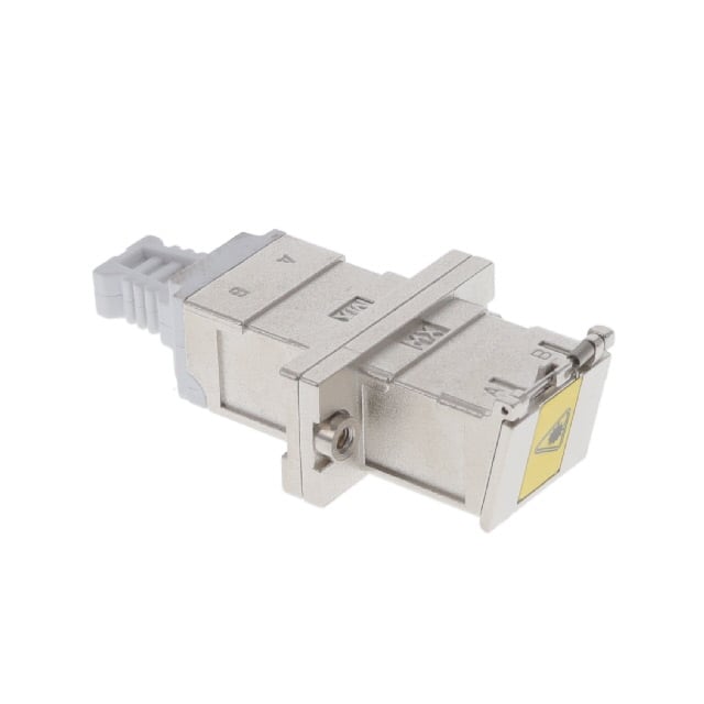 MOLEX 1061271990 | Chipmall.com electronics components