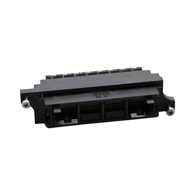 MOLEX 1061461100 | Chipmall.com electronics components