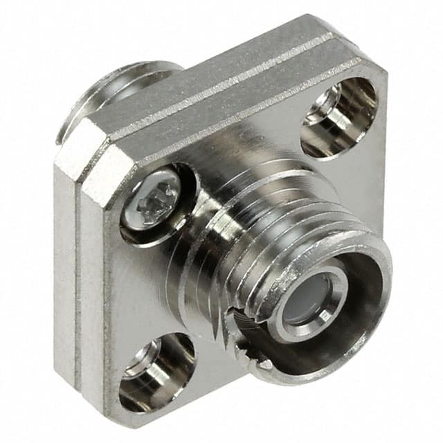 MOLEX 1061520000 | Chipmall.com electronics components