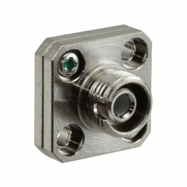 MOLEX 1061522000 | Chipmall.com electronics components