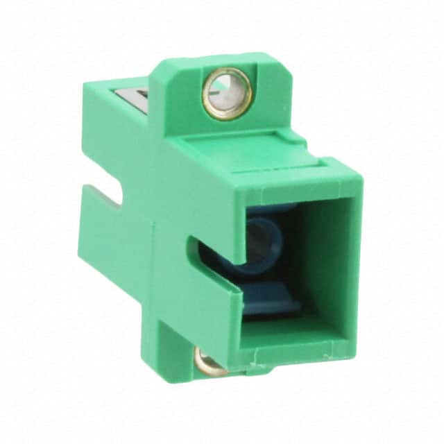 MOLEX 1061613000 | Chipmall.com electronics components
